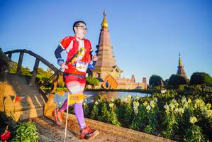 BIB: 
                            <button type="button" onclick="openModal(19238824)" class="btn btn-primary btn-sm float-right btn-popup" data-toggle="modal" data-target=".modal-high-quality">
                        <i class="fas fa-shopping-cart"></i> Add to Cart
                    </button>
                                            <button type="button" onclick="isThisMe(19238824, true)" class="btn btn-success btn-sm float-right btn-popup btn-isme hidden" data-toggle="tooltip" data-placement="bottom" title="นี่คือรูปของคุณใช่ไหม คลิกที่นี่เพื่อเอาเข้าอัลบั้ม">
                        <i class="fas fa-plus"></i> Add to album
                    </button>
                    <button type="button" onclick="isThisMe(19238824, false)" class="btn btn-warning btn-sm float-right btn-popup btn-isnotme hidden">
                        <i class="fas fa-ban"></i> Remove from album
                    </button>